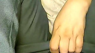 Filipina Teacher Fuck by Her Student