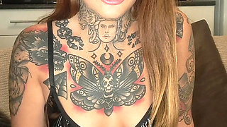 CBT Word & Click Game!! Destroy Those Balls