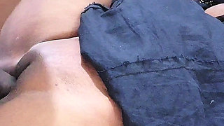 Romantic and Real Couple Sex at Home Indian Aunty Homemade Sex