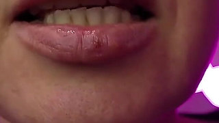 I'll Give You an Amazing Blowjob! POV