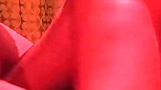 India Desi Bhabhi