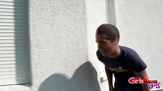 Pegging the Stealer