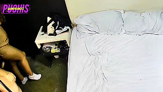 PUCHIS - FUCKING A MATURE WOMAN