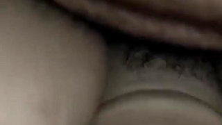 Wife Egyptian and Man Saudien