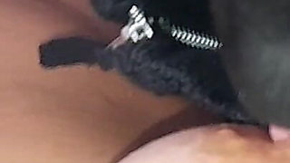My Two Slave Girlfriends Slave Lick My Body Until I Cum