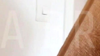 Trapped in the Washing Machine