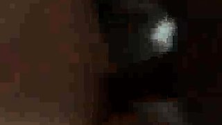 hot wife being pounded by bbc oo