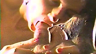 3 Classic Amateur Sessions