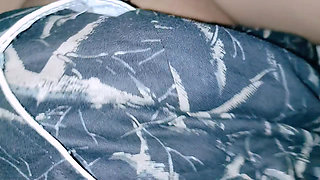 Indian bhabhi ko nighty utha Kar chudai Kiya Hindi audio-