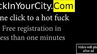 Witness Skylar Vox's wild thick teen passionate POV mature allure