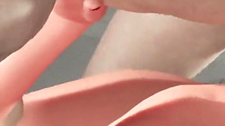 Pilar Latin 56 Yo GILF and Her Daughter's Boyfriend