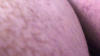 Massive belly, small dick, huge enjoyment for petite 140lb Rachel Wriggler and her 525lb super chub co-star