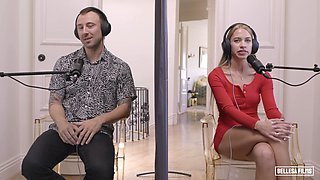 Blind Date Episode 20 1 - Bellesa Productions