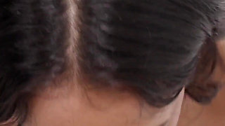 You Have To Roll The ‛R’ with Camila Cortez, Filthy Rich