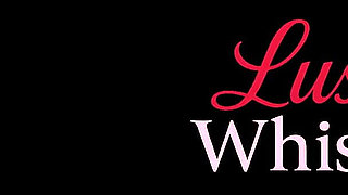 Awakening Desires - Part One Hundred Forty-six - English Audio Story with Subtitle