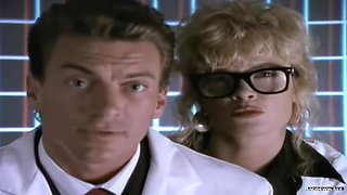 Amazing Adult Movie Curvy Body Best , Its Amazing - Victoria Paris And Ray Victory