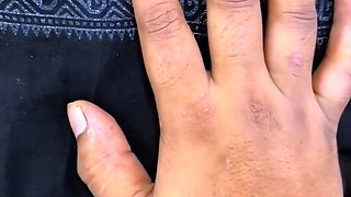 Married Girlfriend Kiss Fuck With Her Lover