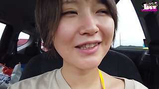 Paradise Tease-a Sunlit Muse Mixing Drinks, Drops, and Your Perfect Finish Chapter-5