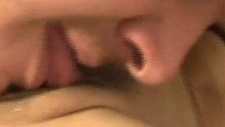 Beautiful Italian MILFs