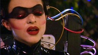 Big boob beauty tit fuck and cock riding