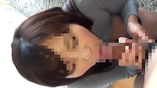 Cheating with horny milf.: Blowjob, Big Tits  Amateur Porn