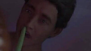 Ntr! Cheating MILF Step-mom and Girlfriend Cheatedme! Cuckold!