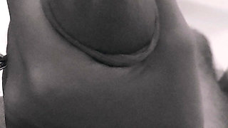 Handjob my penis.