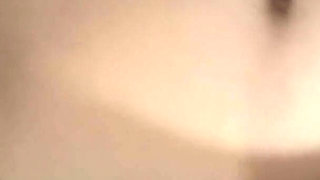 Hot Indian Desi Step Brother in Law and Sister in Law Hot Sex