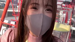 0006139_JAV_JapaneseAV_Censored_MGS_19min