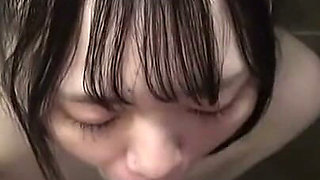 First Shoot - Innocent Newcomer to the City Discovers Desire Without Wanting a Boyfriend