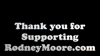 Big boob hairy pussy milf gets fucked vintage outdoor wet t shirt