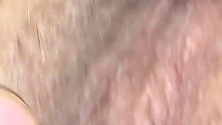 Extreme Close-ups, Passionate Doggystyle and Hard Work Finish