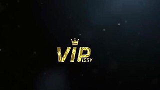 VIPissy featuring Lexi Dona's masturbate movie