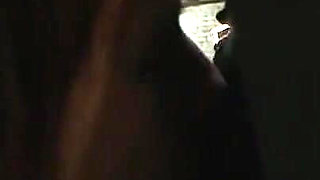 Chaining dominating humiliating