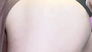 Human Toilet Paper Humiliating Ritual: Pussy Licking, Fart Sniffing, Ass Worship, and Ass to Mouth