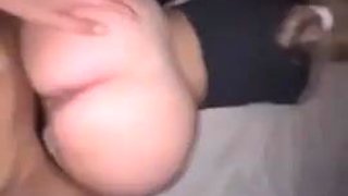 Diakimeko fucktape doggie