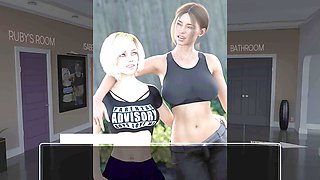 Anime hentay, hentai anime, fucking cartoons