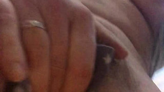 Wish I’d Measured This Huge Piss in the Middle of the Night!