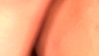 Shannon Blue: 53-year-old UK MILF’s First XXX Tit-fuck