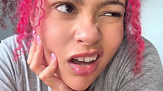 Annacutiepiie Fart and Burp Compilation Eating, Public Toilet and Plane Real Gassy Moments
