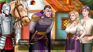 Hd videos, hot animated, 3d sex