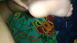 First Time Losing Virginity. Her Pussy Is Very Tight. Very Rough Hardcore Sex