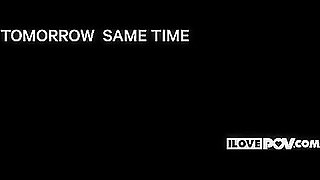 New Petite Hot And Oh So Tight (16-01-2026) Hardcore Pov Roleplay Iluvy Vidnest.io