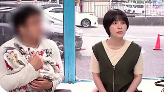 x2x27BB51EF285299C3BC