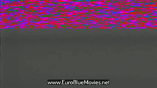 Obsessed and Insatiable - Ouvertes / LInnocence Pervertie (1981)