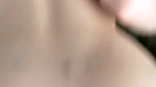 Lucy Foxx - Fuckiing Step Daughters Friend - Facedown and Ass up