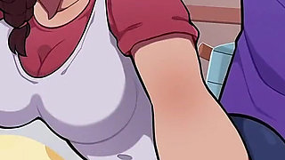 Complete Gameplay - Bubbles and Babes, Part 3