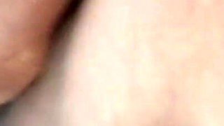 Desi Maid Walks to Me Naked Without Knowing I'm Awake