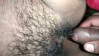 Gav ki deshi sex videos xxx
