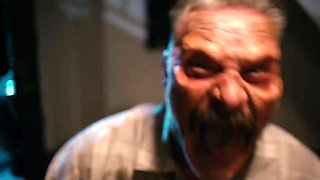 Digitalplayground - artificial paramour Ameena Green studies glamour sensation with her creator seth